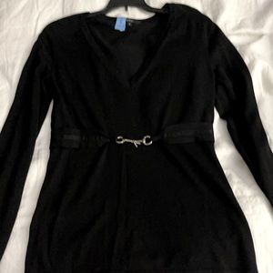 Gucci sweater long sleeve